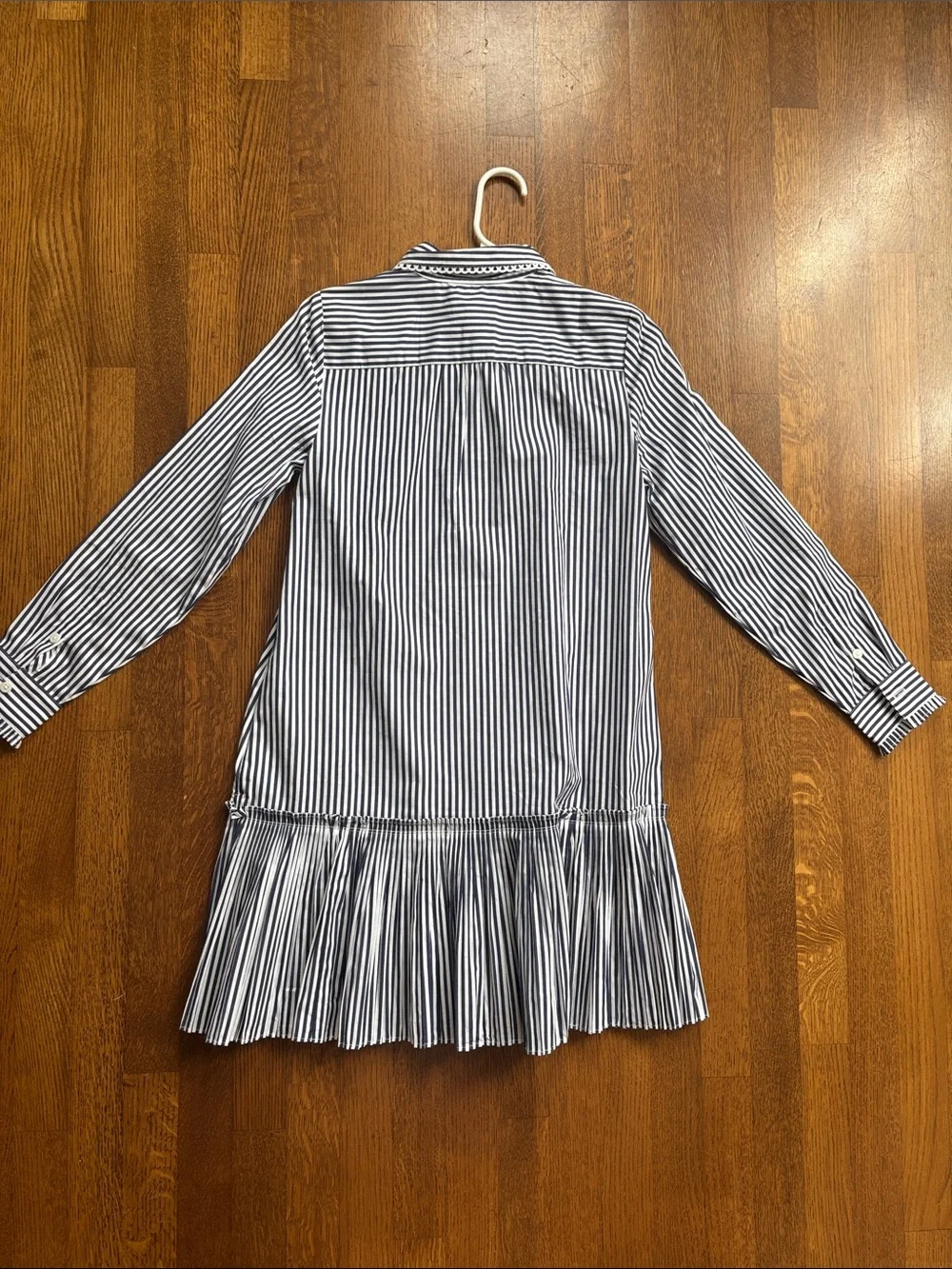 J. Crew nwt crew